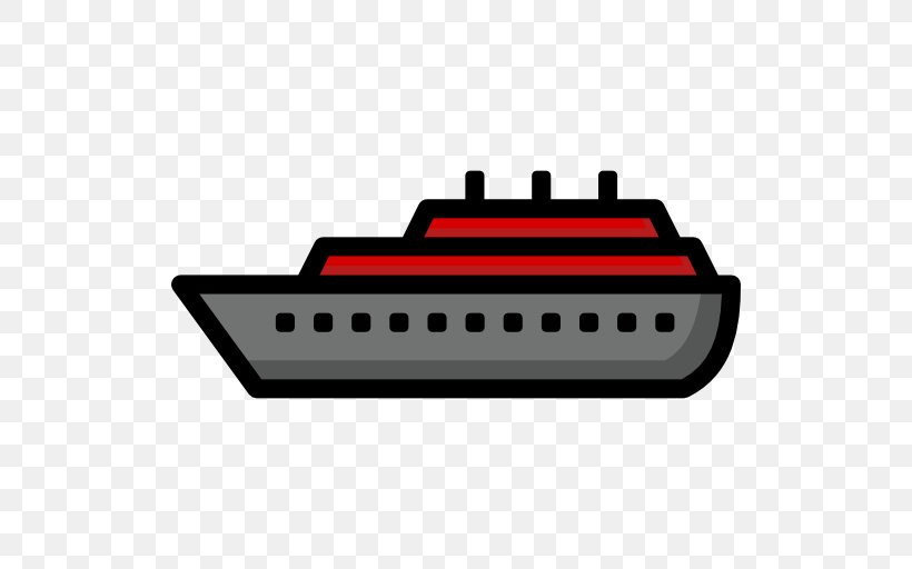 Vehicle Ship, PNG, 512x512px, Vehicle, Boat, Campervans, Electronic Instrument, Ship Download Free