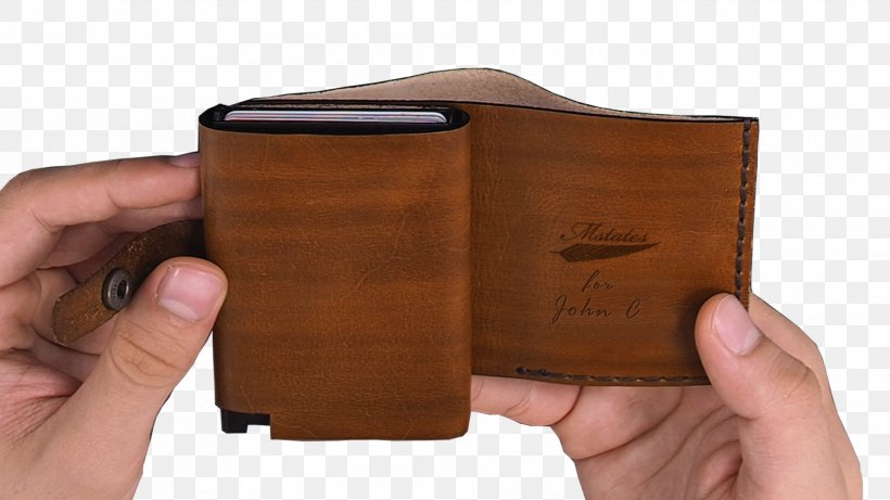 Wallet Leather Wood Stain, PNG, 1920x1080px, Wallet, Leather, Wood, Wood Stain Download Free