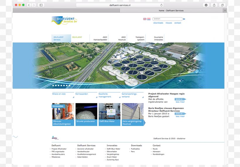 Water Resources Computer Software Property, PNG, 1180x822px, Water Resources, Computer Software, Multimedia, Property, Real Estate Download Free