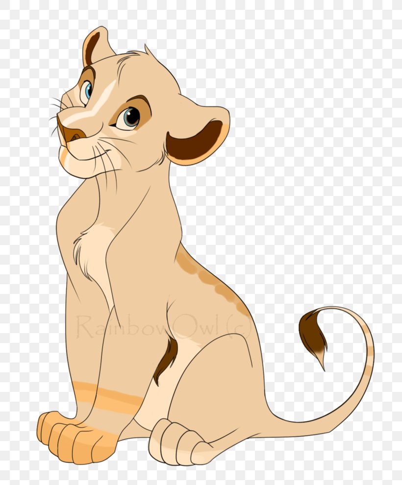 Whiskers Lion Cat Cougar Clip Art, PNG, 806x990px, Whiskers, Animal, Animal Figure, Big Cat, Big Cats Download Free