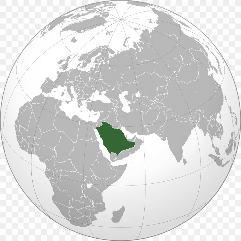 World Map Iranian Plateau Azerbaijan Location, PNG, 2000x2000px, World, Azerbaijan, Country, Earth, Flag Of Iran Download Free