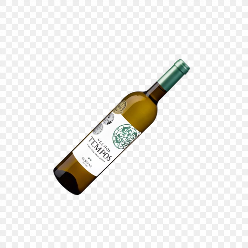 0 Wine Beer Bottle Glass Bottle, PNG, 822x822px, 2016, Akhir Pekan, Beer, Beer Bottle, Boss Download Free