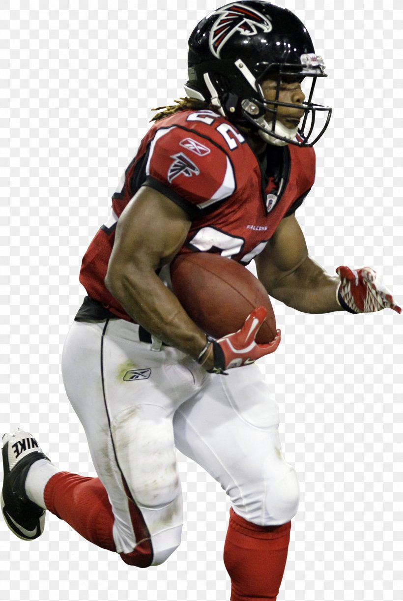 Atlanta Falcons American Football Protective Gear Sport American Football Helmets, PNG, 1824x2720px, Atlanta Falcons, Action Figure, American Football, American Football Helmets, American Football Player Download Free