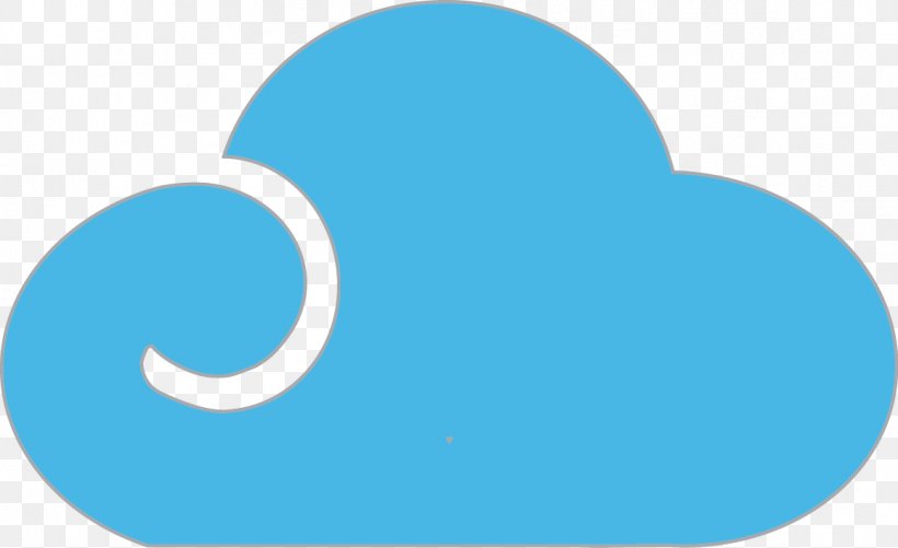Austin Independent School District Cloud Computing, PNG, 1158x708px, Austin Independent School District, Aqua, Austin, Azure, Blue Download Free