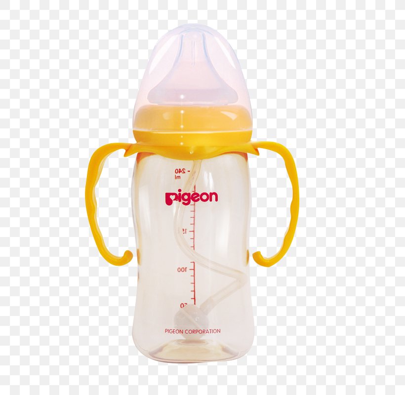 Baby Bottles Gratis Water Bottles, PNG, 800x800px, Baby Bottles, Baby Bottle, Baby Products, Bottle, Child Download Free