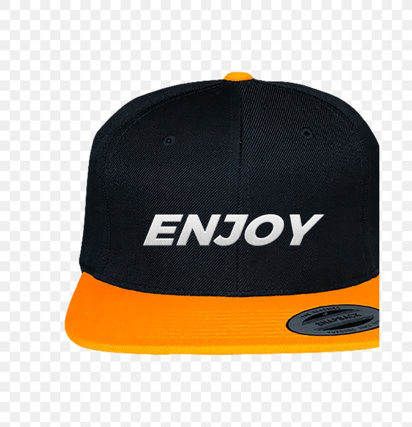 Baseball Cap Brand, PNG, 690x850px, Baseball Cap, Baseball, Black, Brand, Cap Download Free