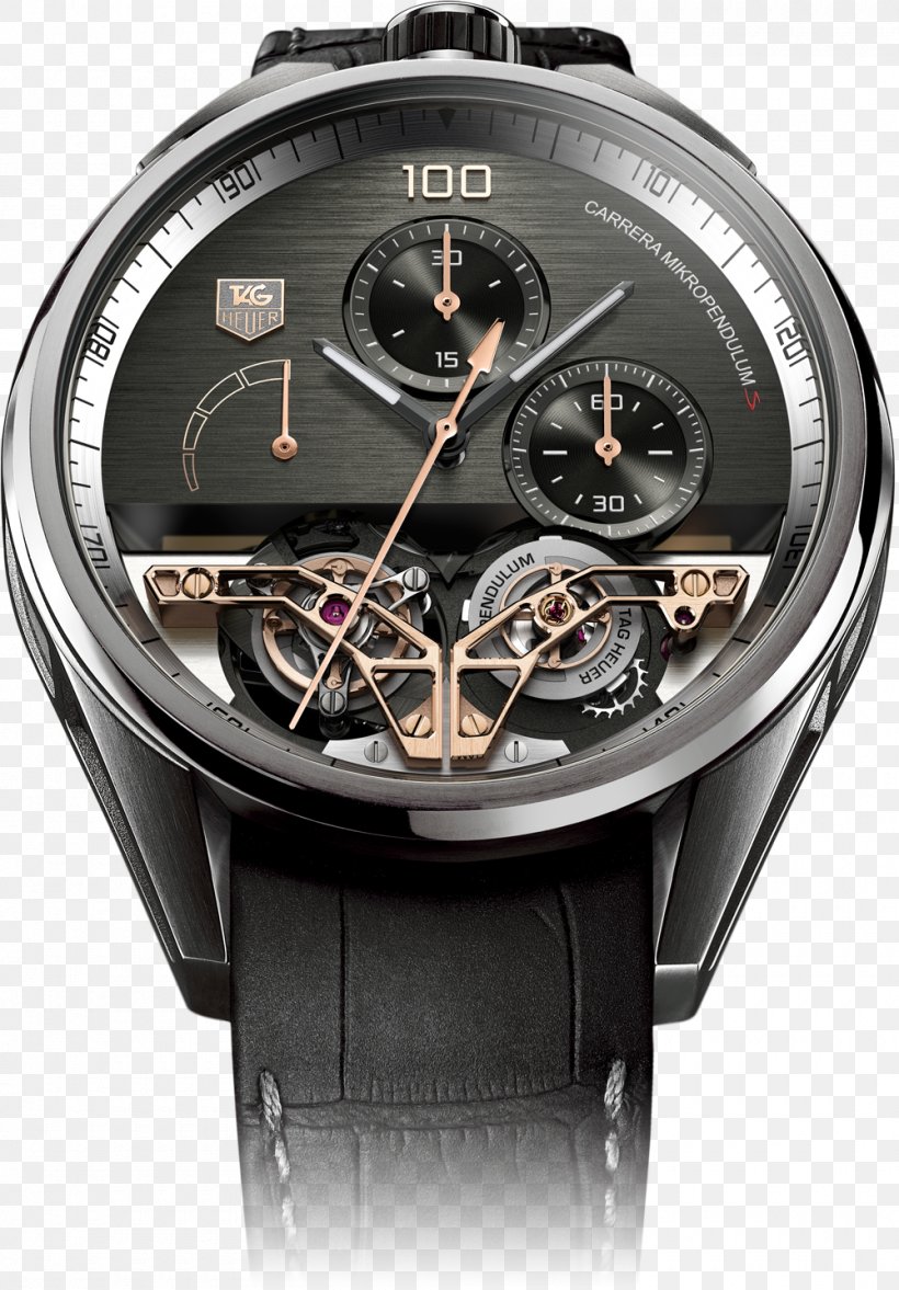 Baselworld TAG Heuer Watchmaker Tourbillon, PNG, 1000x1436px, Baselworld, Brand, Breitling Sa, Chronograph, Rolex Download Free