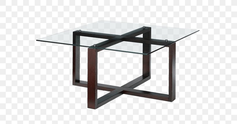 Bedside Tables Coffee Tables Furniture Living Room, PNG, 648x432px, Table, Bedroom, Bedside Tables, Coffee Table, Coffee Tables Download Free