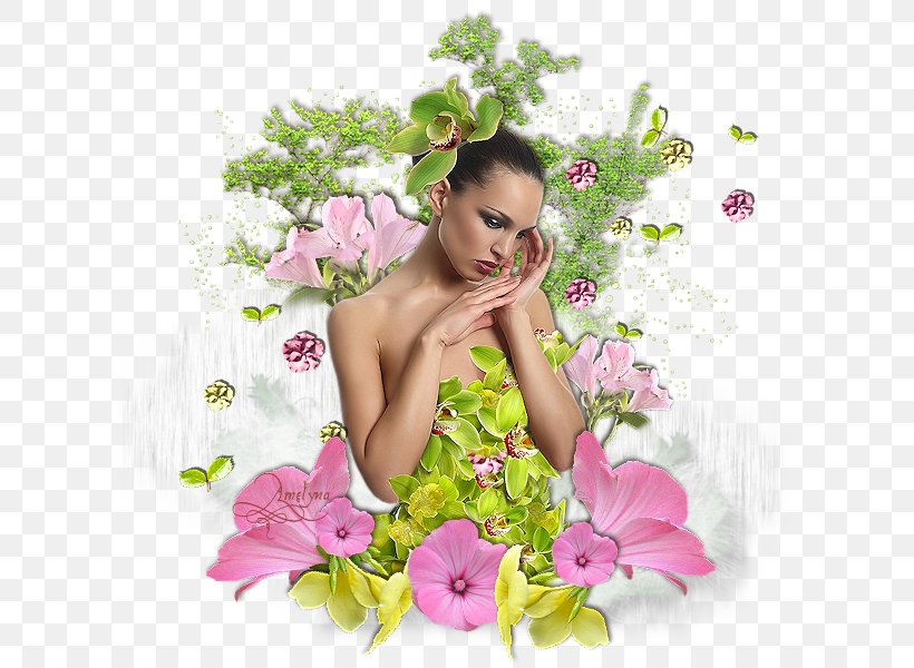 Blog Literature Sensitive Floral Design Social Networking Service, PNG, 600x600px, Watercolor, Cartoon, Flower, Frame, Heart Download Free