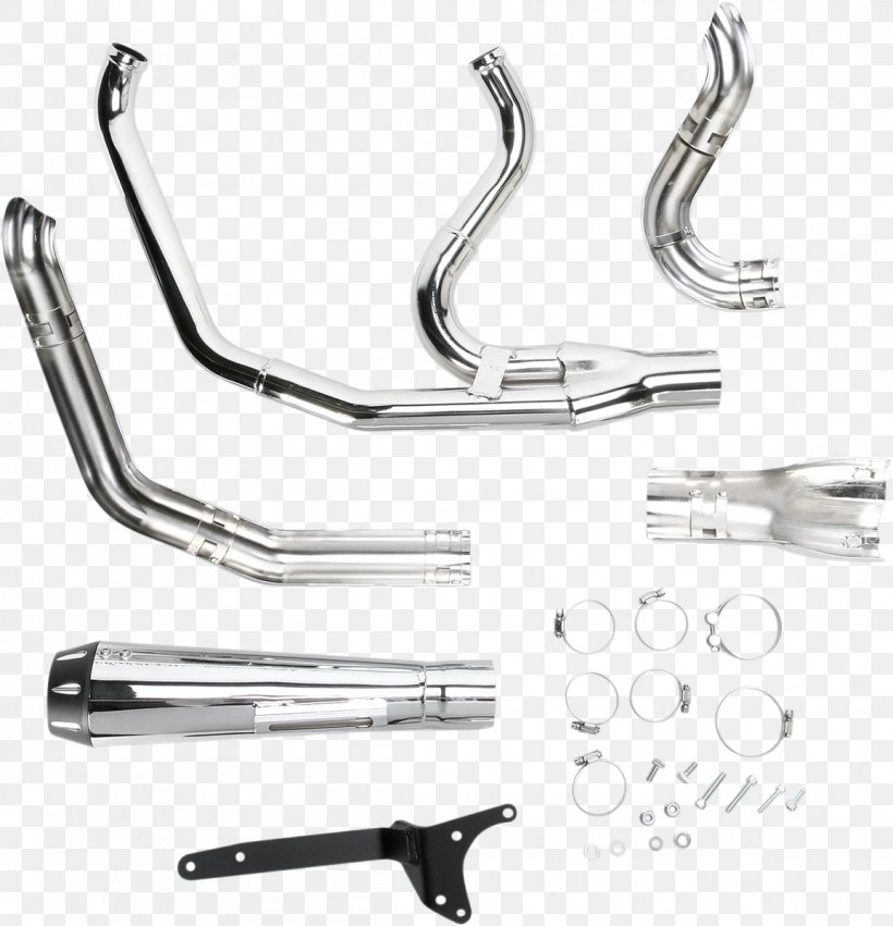 Car Exhaust System Body Jewellery, PNG, 1156x1200px, Car, Auto Part, Automotive Exhaust, Automotive Exterior, Body Jewellery Download Free