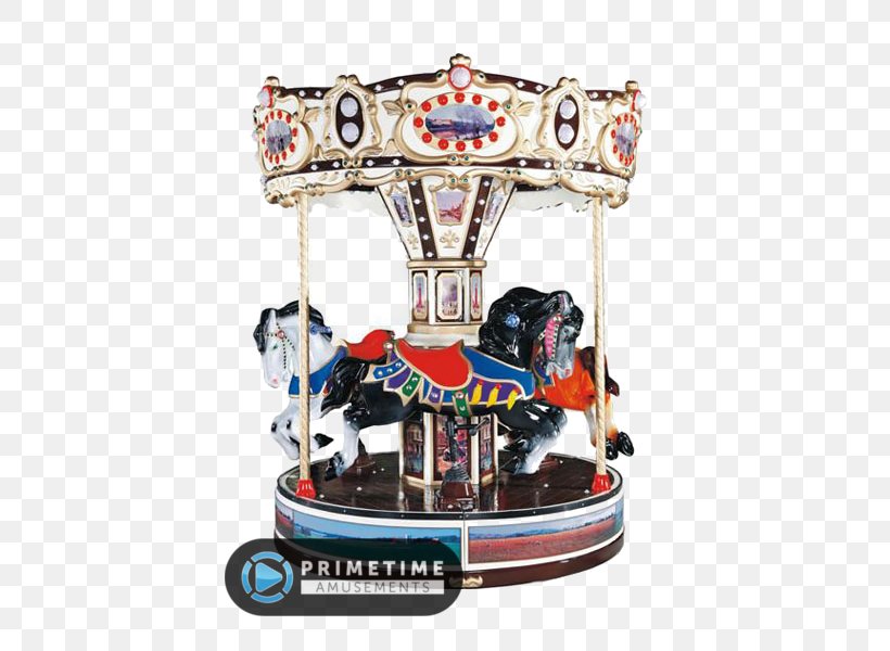 Carousel Kiddie Ride Amusement Park Horse Airplane, PNG, 600x600px, Carousel, Airplane, Amusement Arcade, Amusement Park, Amusement Ride Download Free