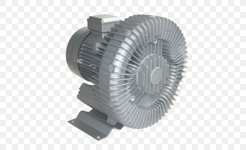 Centrifugal Fan Centrifugal Pump Leaf Blowers Electric Motor, PNG, 500x500px, Centrifugal Fan, Air, Centrifugal Force, Centrifugal Pump, Electric Motor Download Free