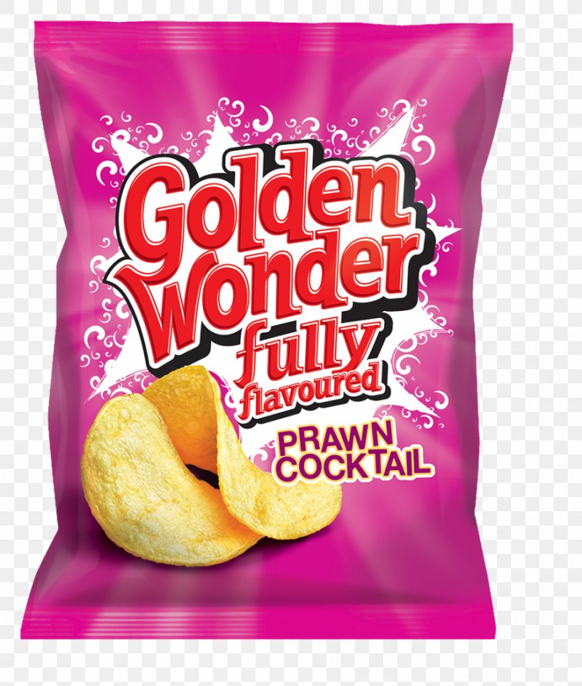 Cheese And Onion Pie Golden Wonder Potato Chip Scallion, PNG, 900x1061px, Cheese And Onion Pie, Cheese, Flavor, Food, Golden Wonder Download Free