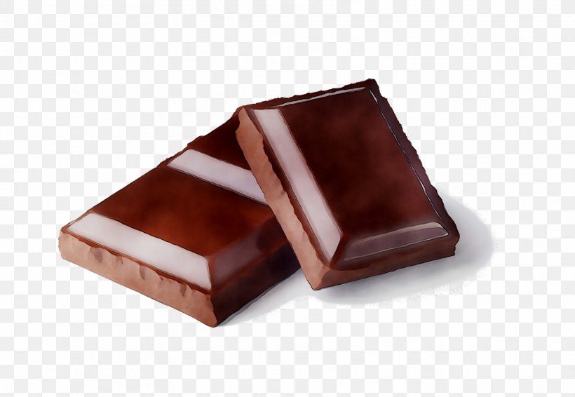 Chocolate Bar Hot Chocolate White Chocolate Chocolate Milk, PNG, 1888x1305px, Chocolate Bar, Cacao Tree, Chocolate, Chocolate Milk, Chocolate Syrup Download Free