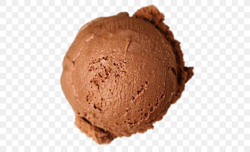 Chocolate Ice Cream Gelato Flavor, PNG, 500x500px, Chocolate Ice Cream, Biscuits, Chocolate, Chocolate Chip, Chocolate Spread Download Free