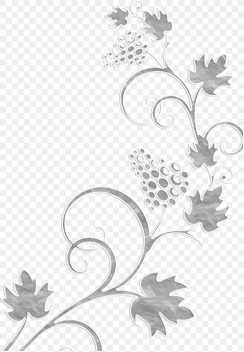 Clip Art Floral Design Vector Graphics, PNG, 831x1200px, Floral Design, Art, Blackandwhite, Botany, Branch Download Free