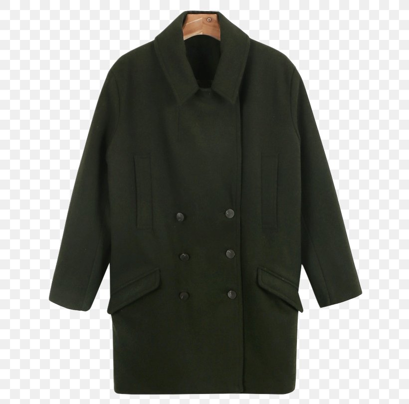 Coat Mackintosh Clothing Fashion Jacket, PNG, 638x810px, Coat, Button, Chesterfield Coat, Clothing, Designer Download Free