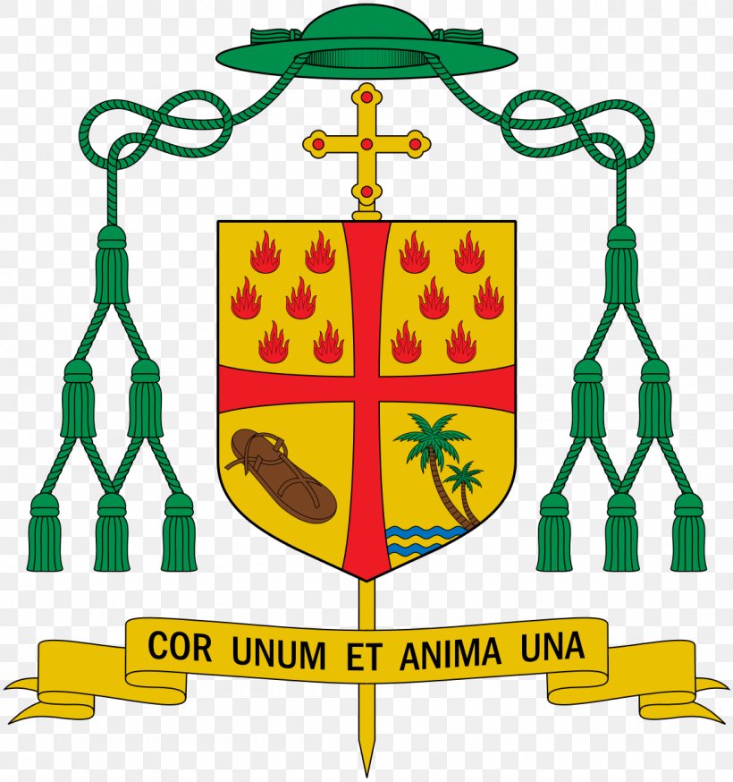 Coat Of Arms Bishop Coats Of Arms Of The Holy See And Vatican City Crest Escutcheon, PNG, 1150x1226px, Coat Of Arms, Area, Artwork, Benedetto Aloisi Masella, Bishop Download Free
