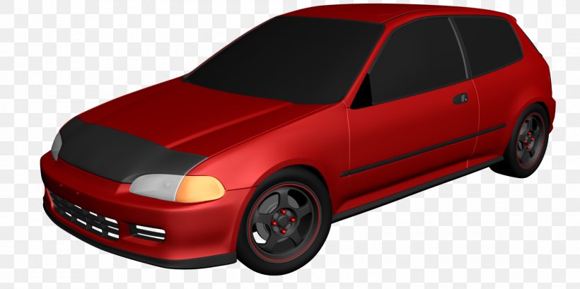 Compact Car Honda Civic City Car, PNG, 1600x800px, Car, Auto Part, Automotive Design, Automotive Exterior, Automotive Lighting Download Free