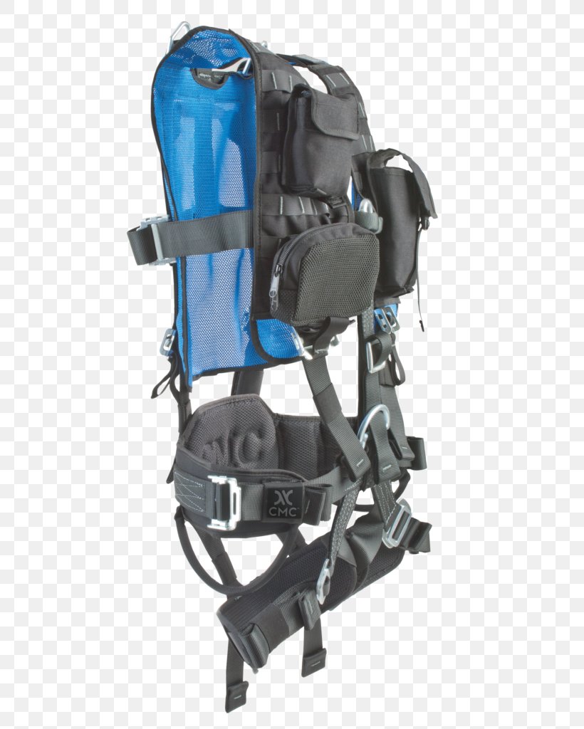 Confined Space Rescue Climbing Harnesses Rope Rescue, PNG, 591x1024px, Confined Space, Abseiling, Backpack, Belt, Buoyancy Compensator Download Free