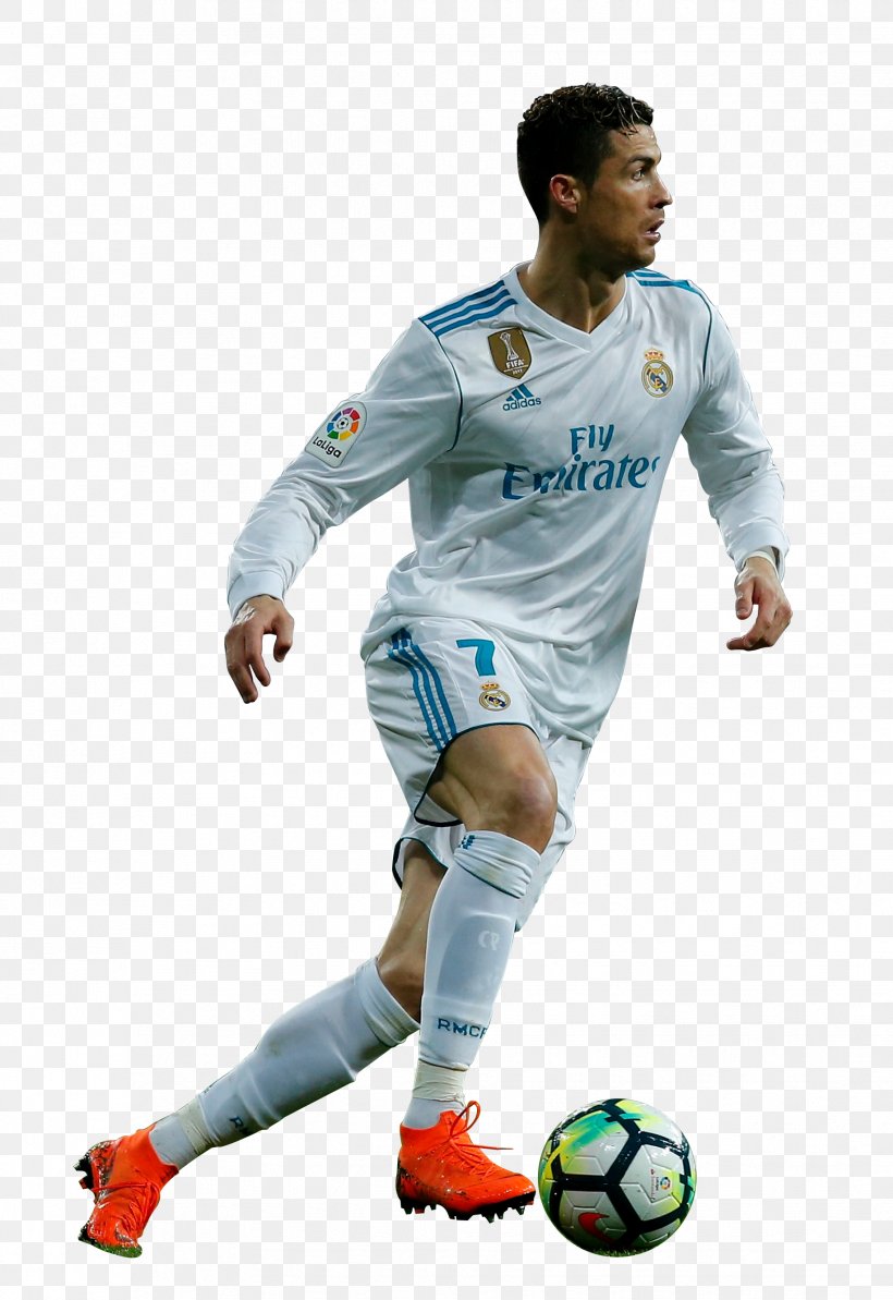 Cristiano Ronaldo Football Player Clip Art, PNG, 1831x2666px, Cristiano Ronaldo, Ball, Ball Game, Football, Football Player Download Free