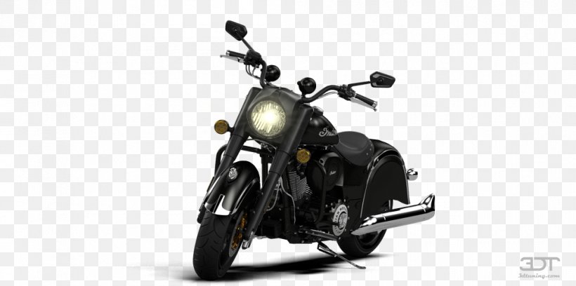 Cruiser Car Chopper Exhaust System Motorcycle, PNG, 1004x500px, Cruiser, Automotive Exhaust, Automotive Lighting, Car, Car Tuning Download Free