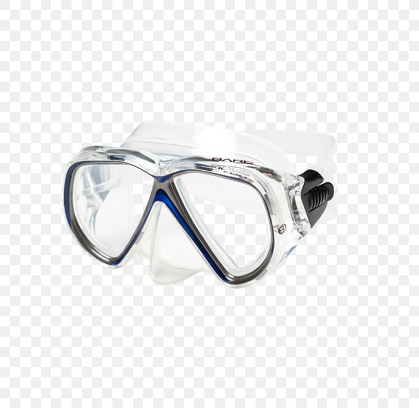 Diving & Snorkeling Masks Underwater Diving Aeratore, PNG, 600x800px, Diving Snorkeling Masks, Aeratore, Atomic Aquatics, Buckle, Diving Mask Download Free