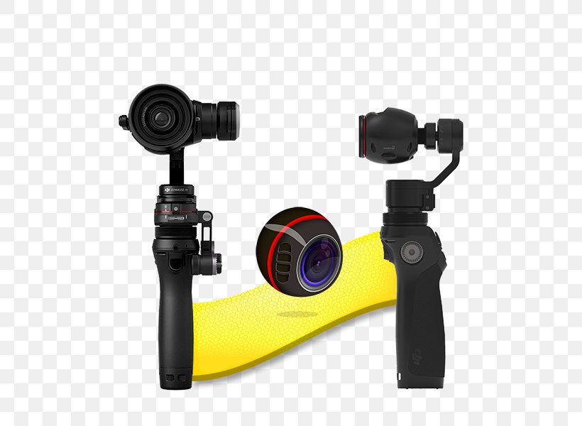 DJI Osmo X5 Adapter DJI Zenmuse X5R RAW Camera And 3-Axis Gimbal 4K Resolution, PNG, 600x600px, 4k Resolution, Osmo, Camera, Camera Accessory, Camera Lens Download Free