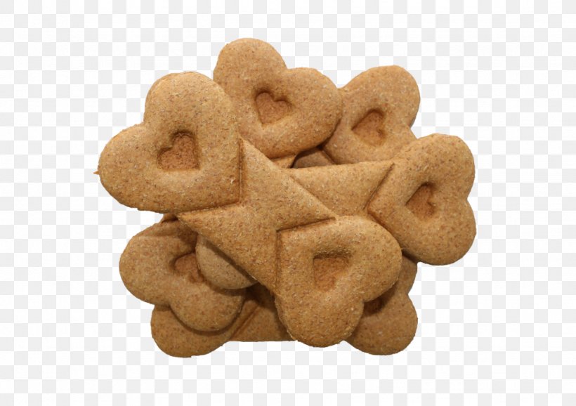 Dog Biscuit Cracker Biscuits, PNG, 1024x723px, Dog, Animal, Animal Cracker, Baked Goods, Beige Download Free