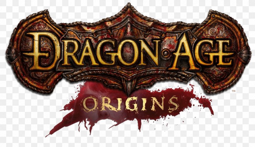 Dragon Age: Origins Dragon Age II Dragon Age: Inquisition Video Game Alistair, PNG, 996x575px, Dragon Age Origins, Alistair, Bioware, Brand, Downloadable Content Download Free