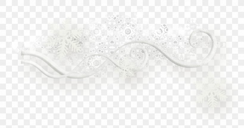 Drawing White /m/02csf, PNG, 2454x1285px, Drawing, Black And White, Monochrome, Monochrome Photography, White Download Free