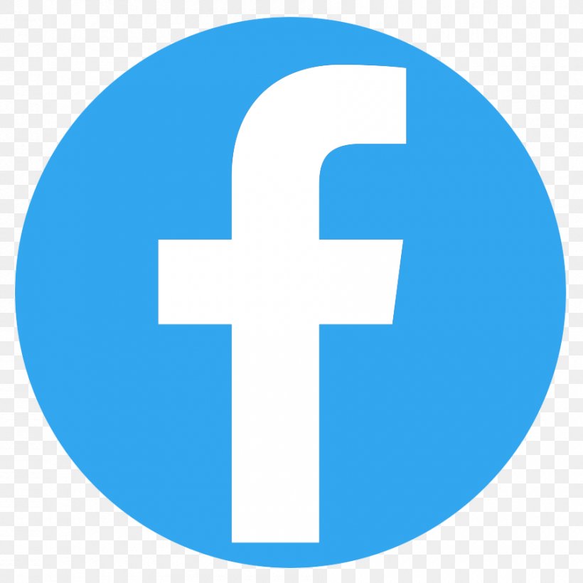 Facebook, Inc. Social Media Social Network, PNG, 900x900px, Facebook, Area, Blue, Brand, Facebook Inc Download Free