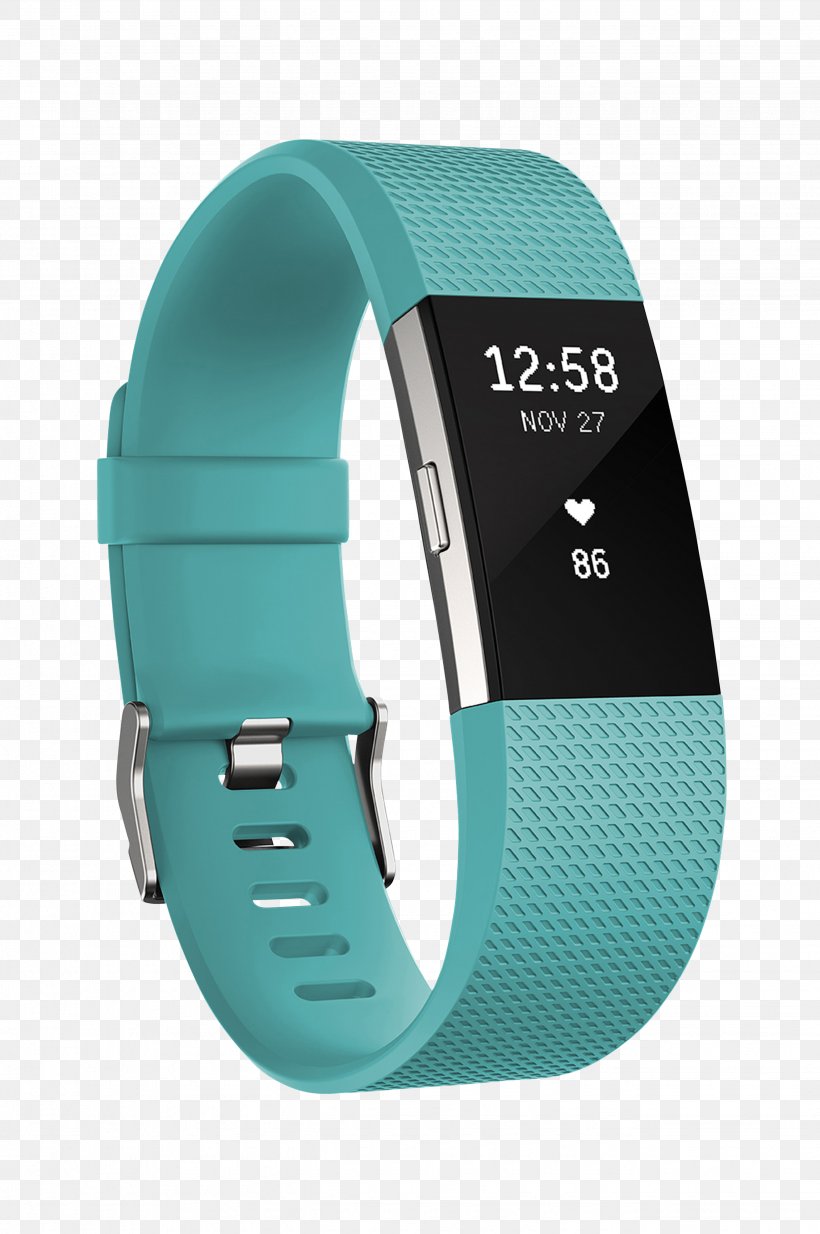 Fitbit Activity Tracker Physical Fitness Physical Exercise Heart Rate Monitor, PNG, 2656x4000px, Fitbit, Activity Tracker, Aqua, Blue, Fashion Accessory Download Free