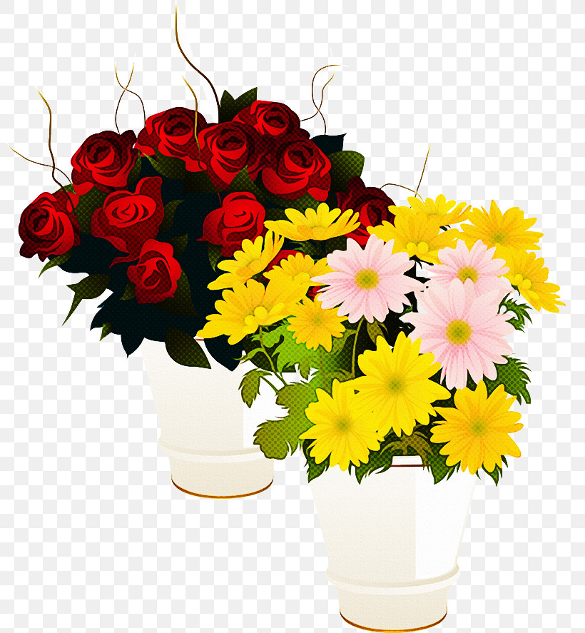 Floral Flowers, PNG, 806x887px, Floral, Annual Plant, Artificial Flower, Barberton Daisy, Bouquet Download Free