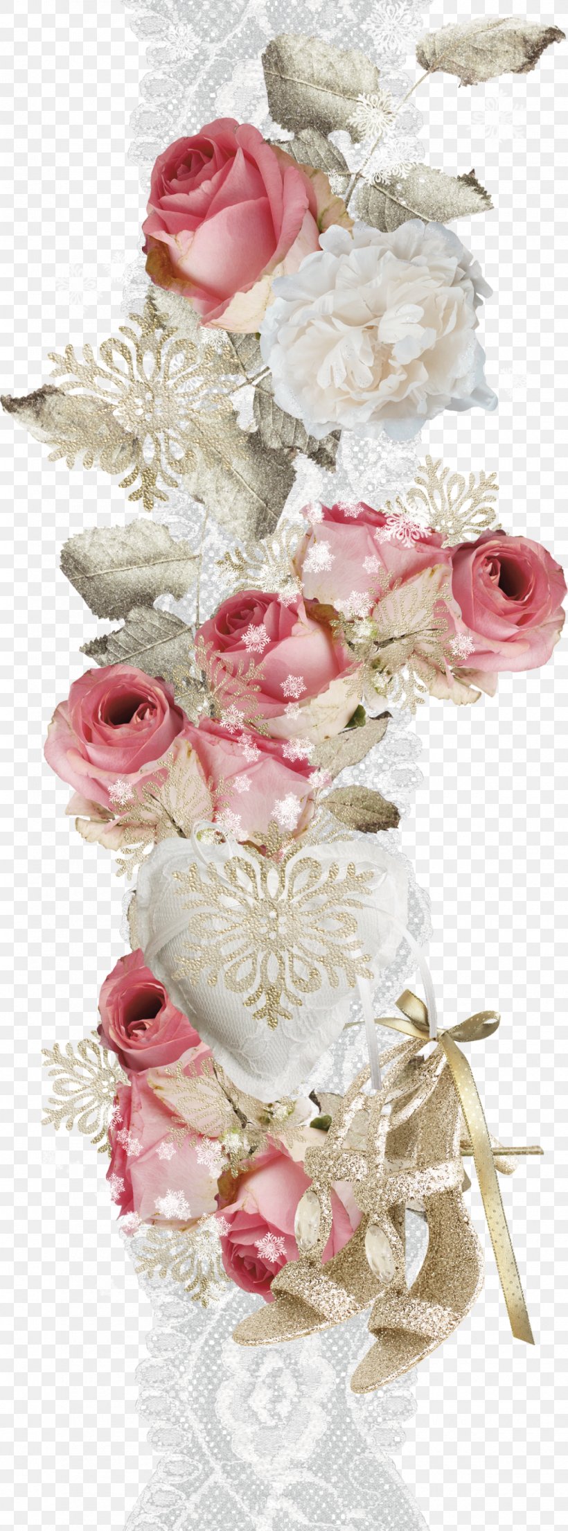 Flower Bouquet Garden Roses Blume Floral Design, PNG, 1200x3234px, Flower, Artificial Flower, Birthday, Blossom, Blume Download Free