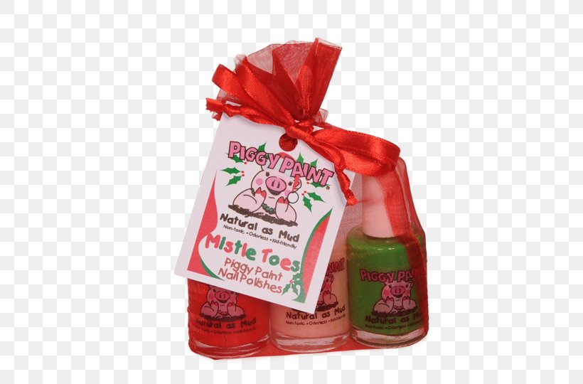 Food Gift Baskets Nail Polish Toe, PNG, 540x540px, Food Gift Baskets, Basket, Flavor, Fruit Preserve, Gift Download Free