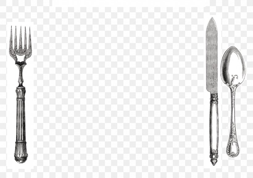 Fork Place Mats Food Paella Recipe, PNG, 2339x1654px, Fork, Black And White, Chicken As Food, Cooking, Cutlery Download Free