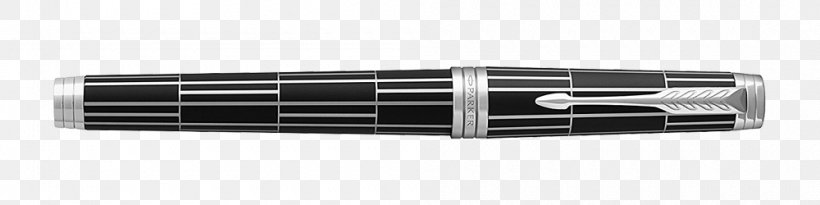 Fountain Pen Parker Premier Ballpoint Pen Tool Parker Pen Company, PNG, 1000x250px, Fountain Pen, Connecticut, Cylinder, Feather, Google Chrome Download Free