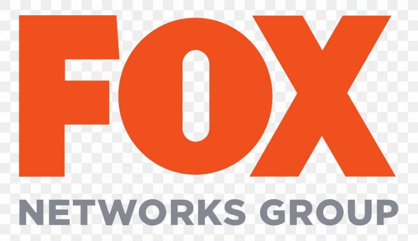 Fox International Channels Fox Broadcasting Company Television Fox Networks Group, PNG, 900x520px, Fox International Channels, Area, Brand, Broadcasting, Business Download Free