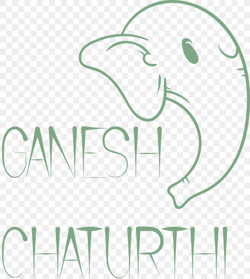 Ganesh Chaturthi Chavathi Chouthi, PNG, 2681x3000px, Ganesh Chaturthi, Area, Chavathi, Chouthi, Ganeshotsav Download Free
