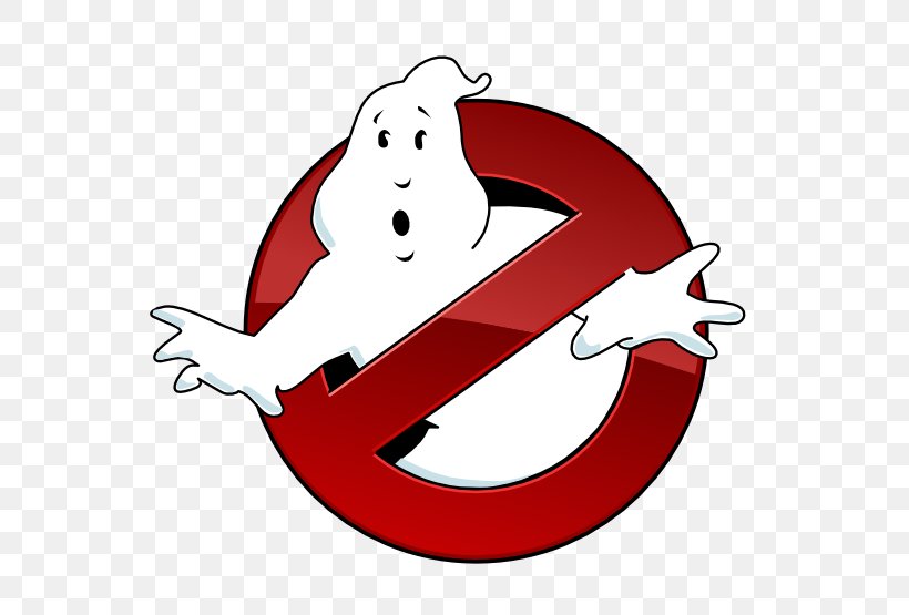 Ghost Download Clip Art, PNG, 555x555px, Ghost, Art, Artwork, Christmas, Fictional Character Download Free