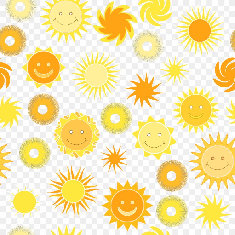 Glowing Sun, PNG, 1191x1191px, Photography, Dahlia, Daisy, Daisy Family, Flora Download Free