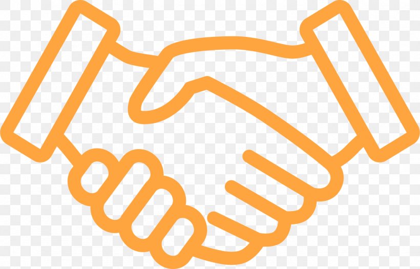 Handshake Clip Art, PNG, 1401x897px, Handshake, Area, Auto Part, Flat Design, Hand Download Free