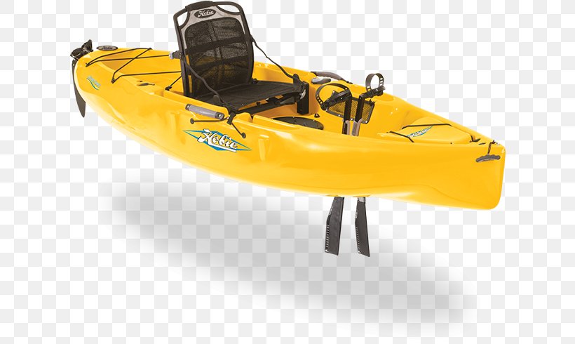 Hobie Cat Kayak Fishing Sport Standup Paddleboarding, PNG, 622x490px, Hobie Cat, Boat, Extreme Sport, Kayak, Kayak Fishing Download Free