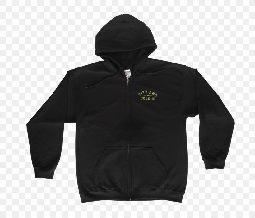 Hoodie T-shirt Polar Fleece Jacket, PNG, 1140x975px, Hoodie, Black, Bluza, Brand, Clothing Download Free