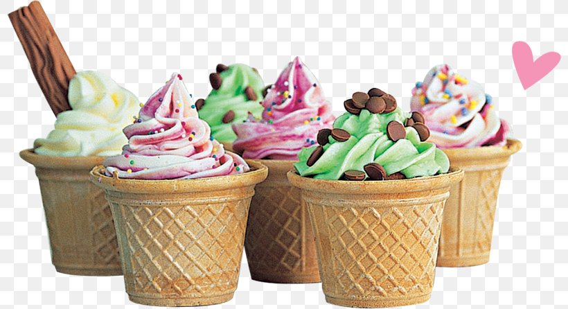 Ice Cream Cones Ice Cream Cake Cupcake, PNG, 800x446px, Ice Cream Cones, Baking Cup, Birthday Cake, Biscuits, Buttercream Download Free