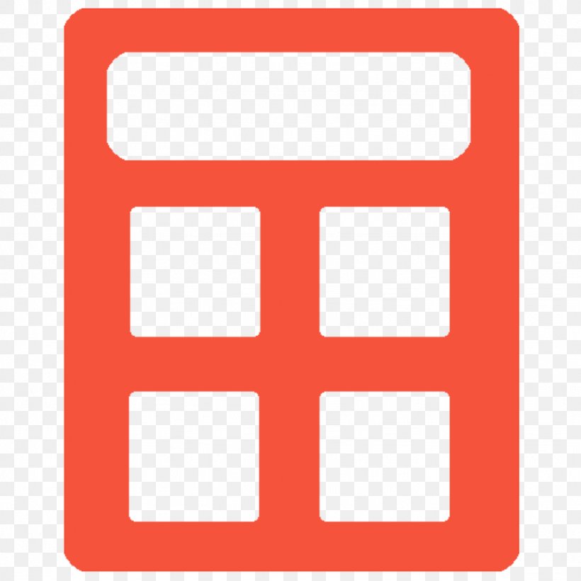 Inch Square Yard Square Foot Calculator ゆうゆう薬局 甲南店, PNG, 1024x1024px, Inch, Area, Barry Butlin, Brand, Brick Download Free