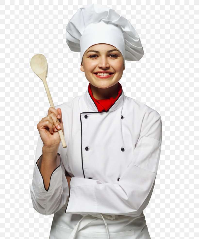 Iron Chef Indian Cuisine Vegetarian Cuisine Cooking, PNG, 880x1060px, Iron Chef, Celebrity Chef, Chef, Chief Cook, Cook Download Free