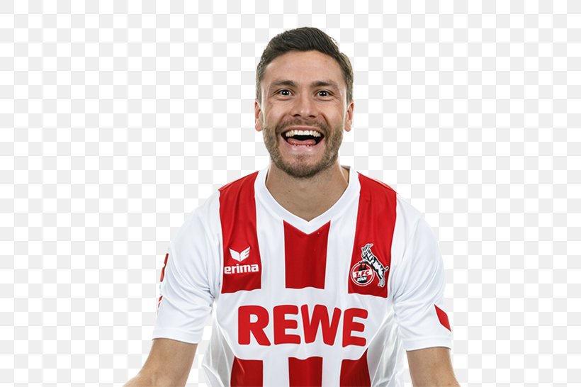 Jonas Hector 1. FC Köln 2017–18 Bundesliga SC Freiburg Football, PNG, 736x546px, Jonas Hector, Bundesliga, Cologne, Defender, Dfbpokal Download Free