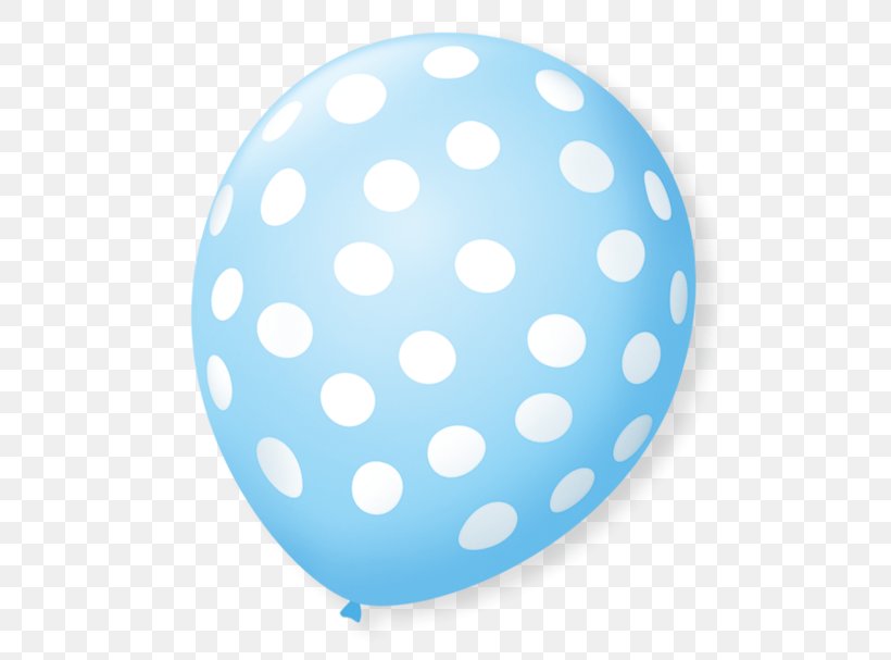 Lili Festeira São Roque Poá White Balloon, PNG, 531x607px, Poa, Aqua, Azure, Balloon, Black Download Free